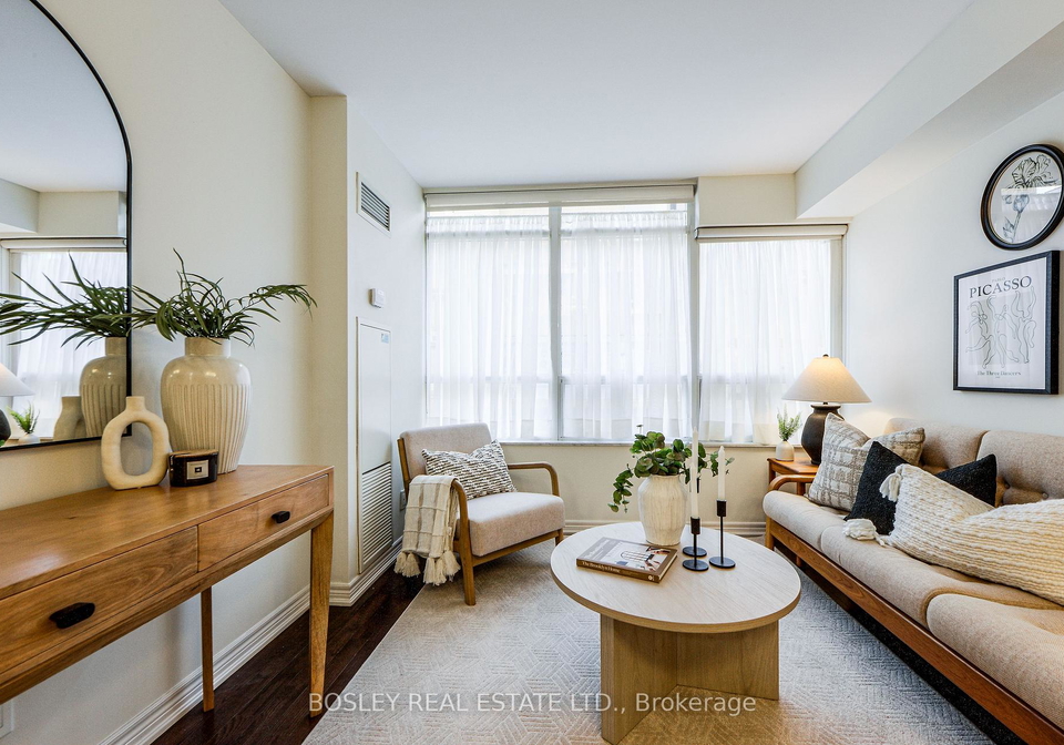 60-st-clair-avenue-w-toronto-ontario-c12462694