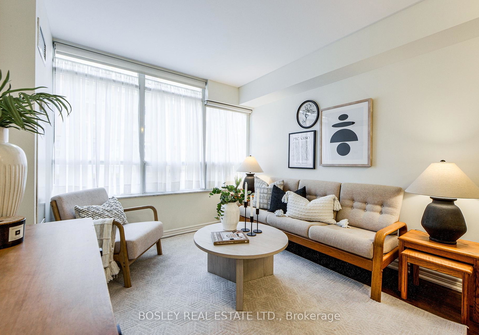 60-st-clair-avenue-w-toronto-ontario-c12462694