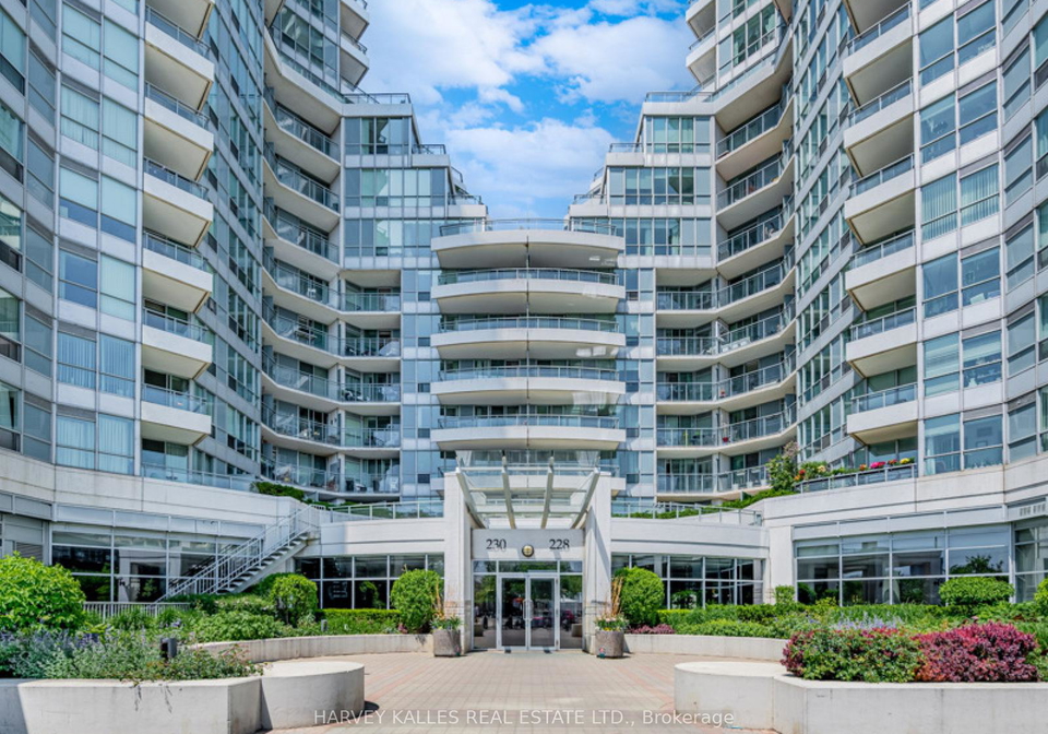 228-queens-quay-w-toronto-ontario-c12462699