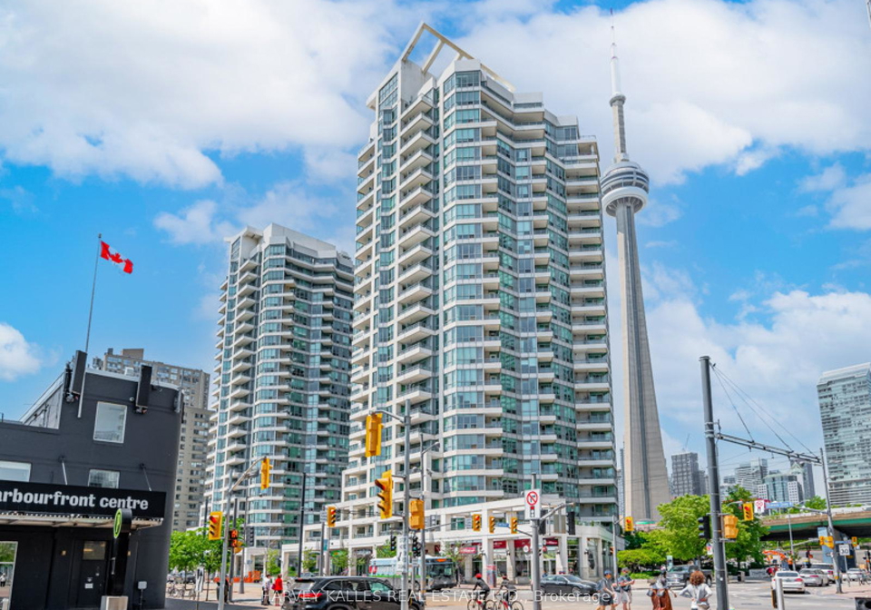 228-queens-quay-w-toronto-ontario-c12462699
