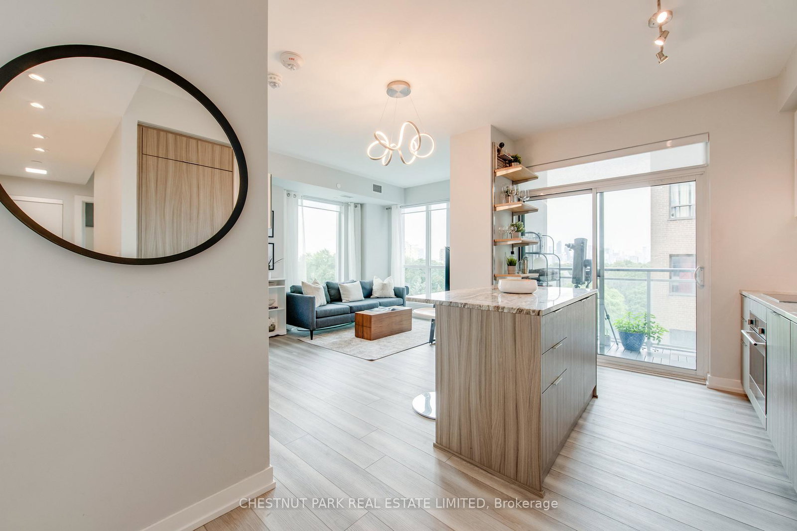 223-st-clair-avenue-w-toronto-ontario-c12462705