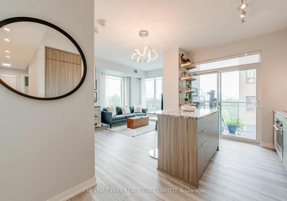 223-st-clair-avenue-w-toronto-ontario-c12462705