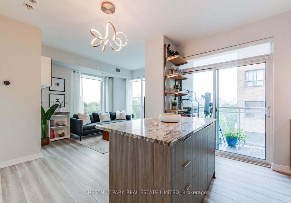 223-st-clair-avenue-w-toronto-ontario-c12462705
