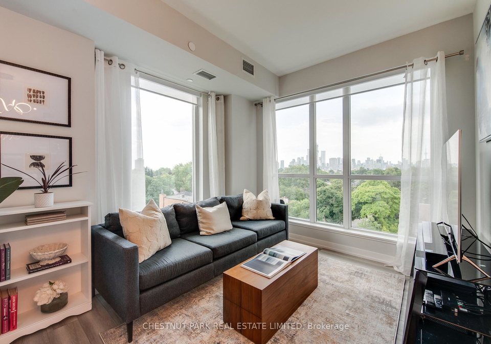 223-st-clair-avenue-w-toronto-ontario-c12462705