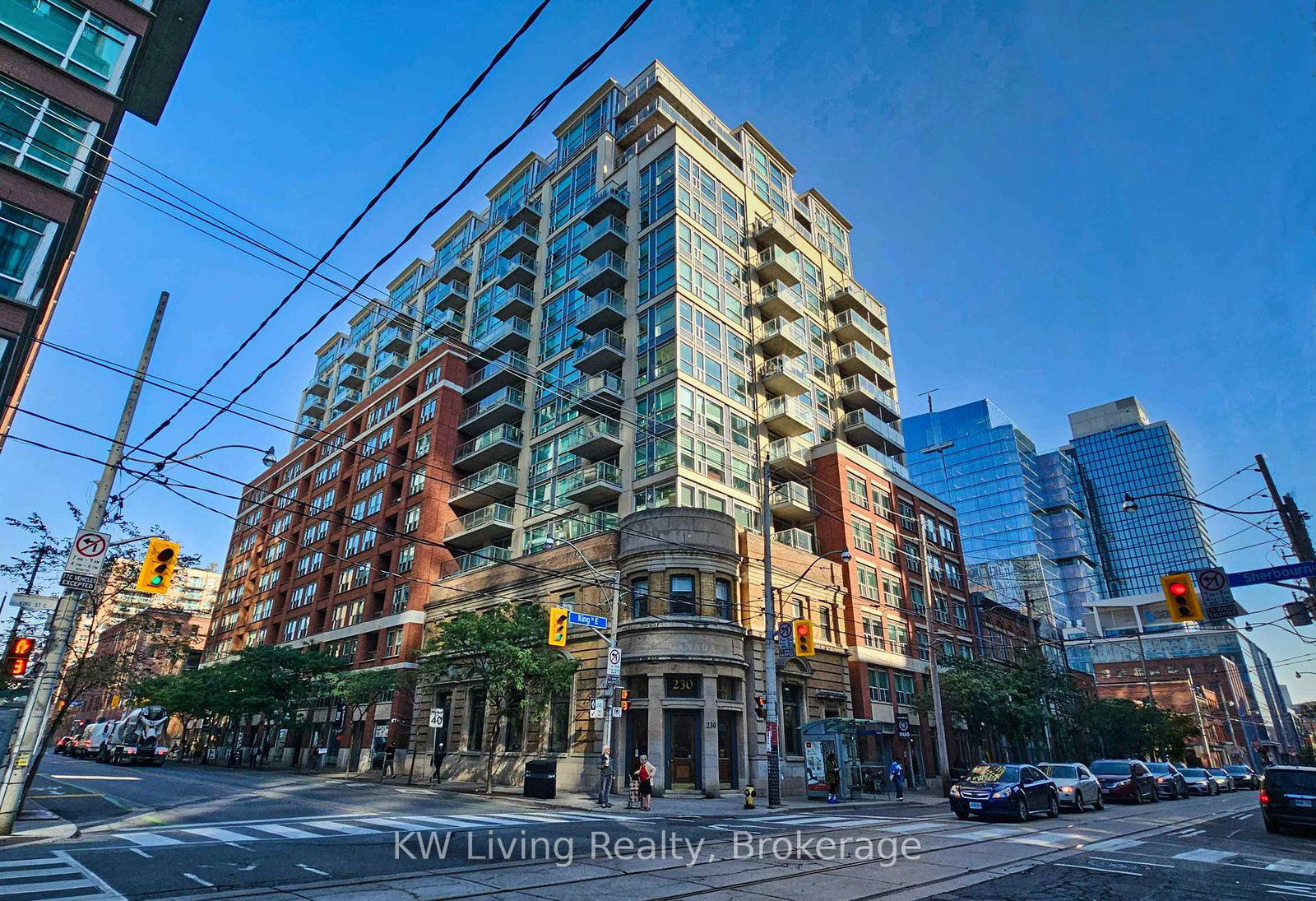 230-king-street-e-toronto-ontario-c12462708