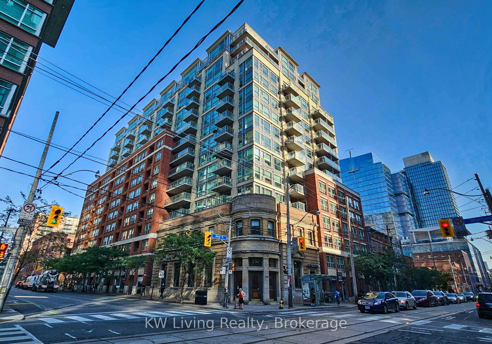 230-king-street-e-toronto-ontario-c12462708