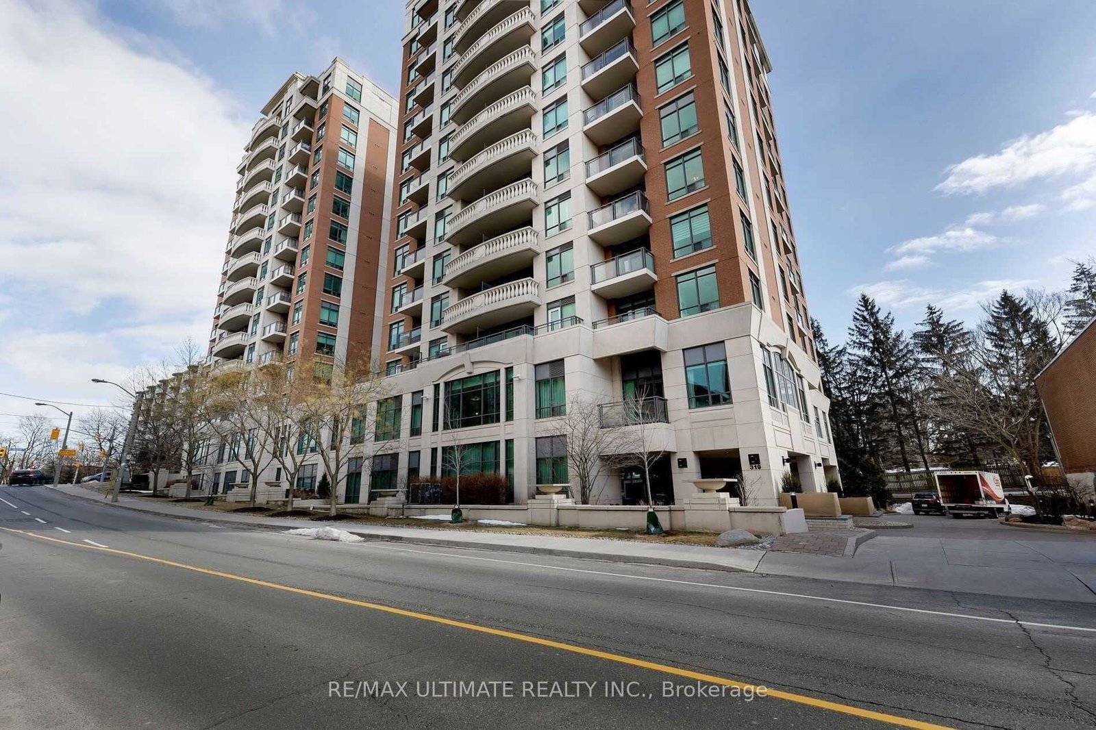319-merton-street-toronto-ontario-c12462713