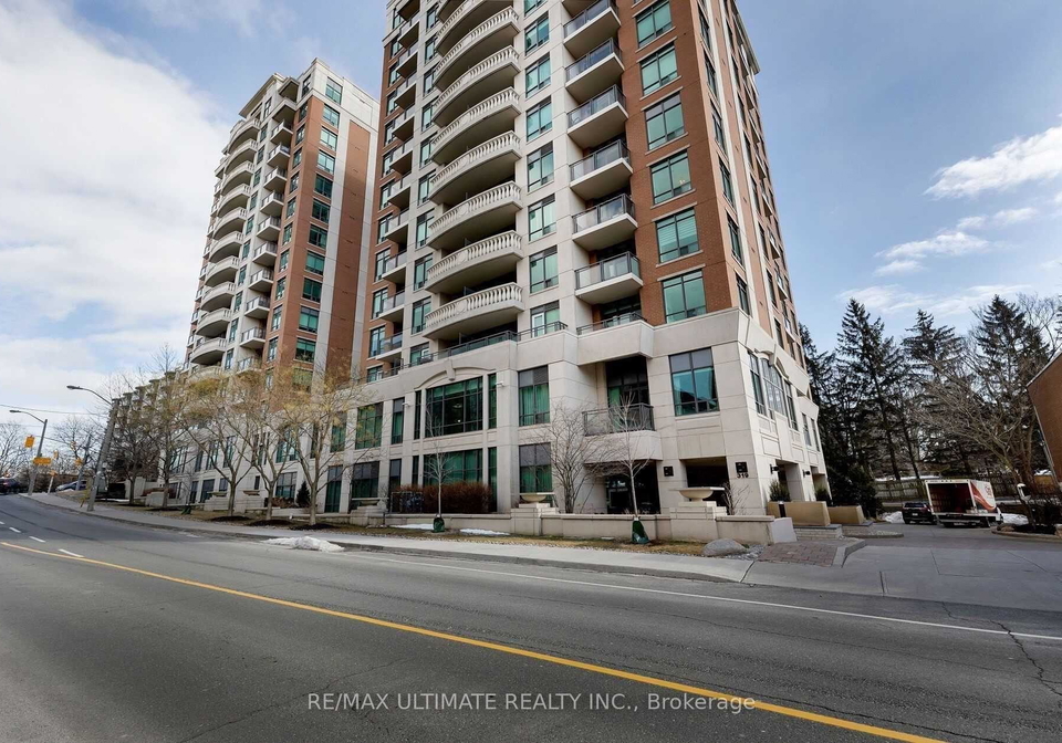 319-merton-street-toronto-ontario-c12462713