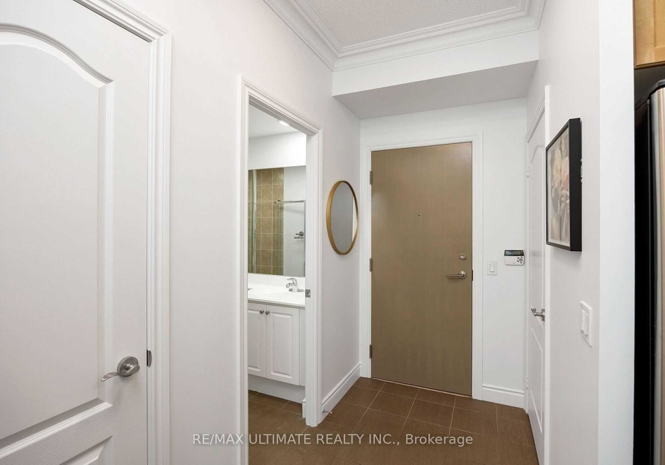319-merton-street-toronto-ontario-c12462713