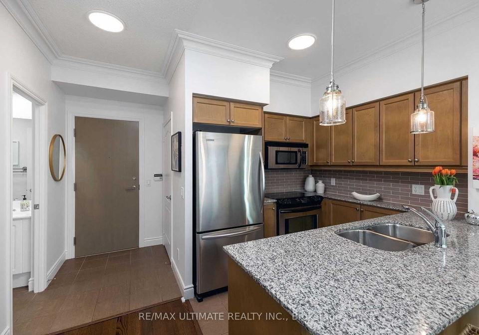 319-merton-street-toronto-ontario-c12462713