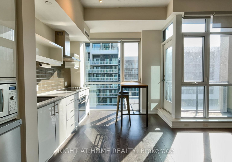 75-the-donway-w-north-york-ontario-c12462724