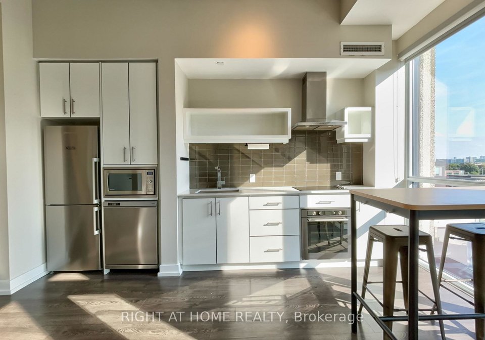 75-the-donway-w-north-york-ontario-c12462724