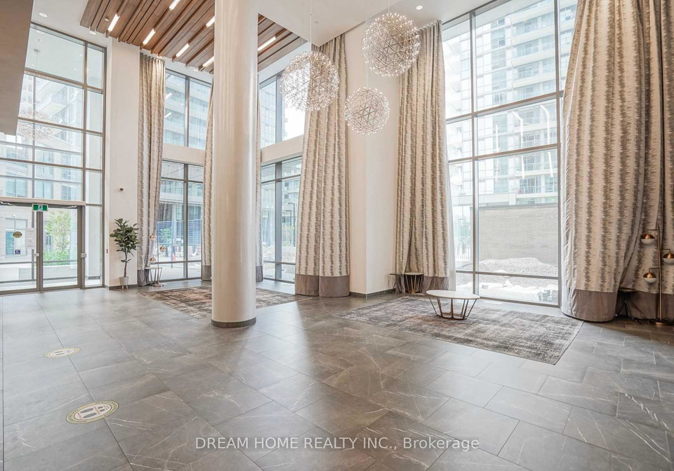 56-forest-manor-road-north-york-ontario-c12462727