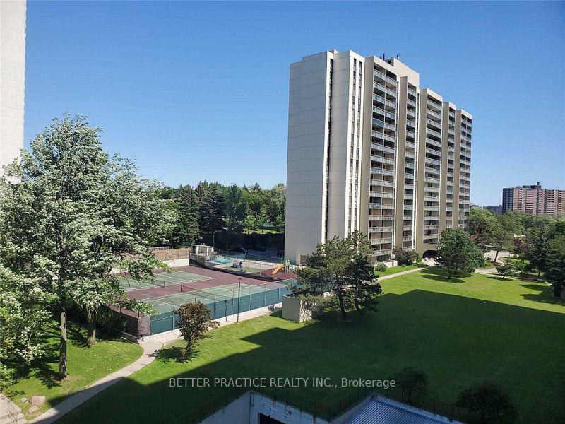 177-linus-road-north-york-ontario-c12462769