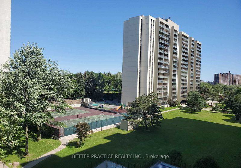 177-linus-road-north-york-ontario-c12462769