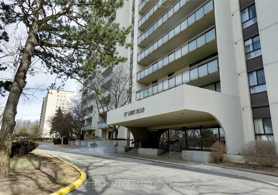 177-linus-road-north-york-ontario-c12462769