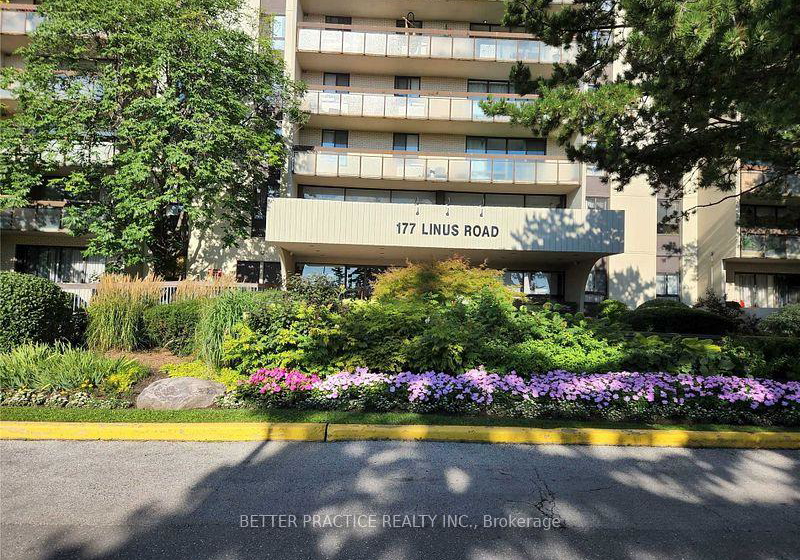 177-linus-road-north-york-ontario-c12462769