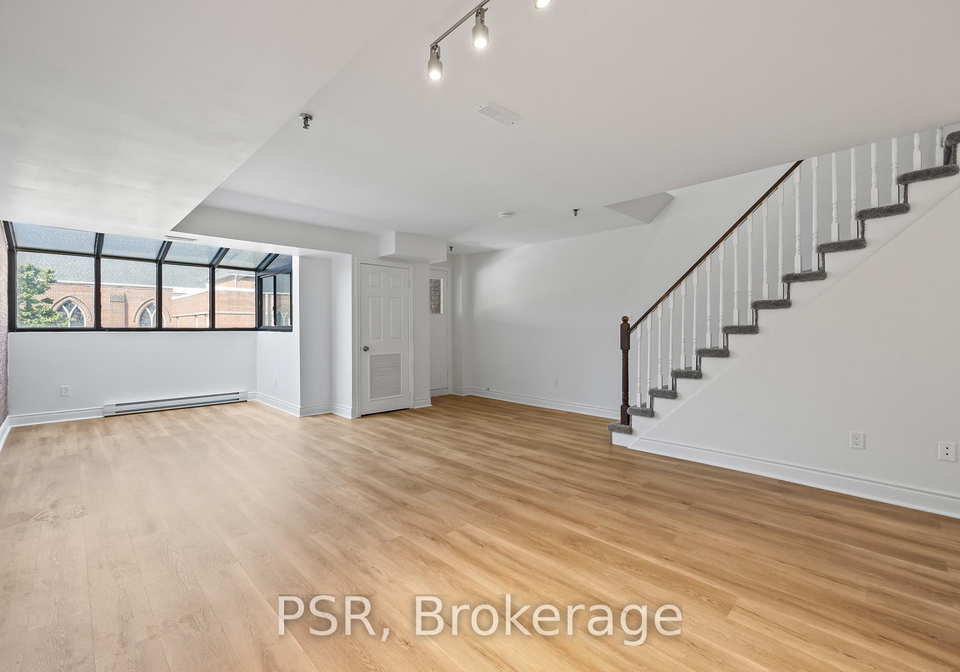 3314-yonge-street-toronto-ontario-c12462806
