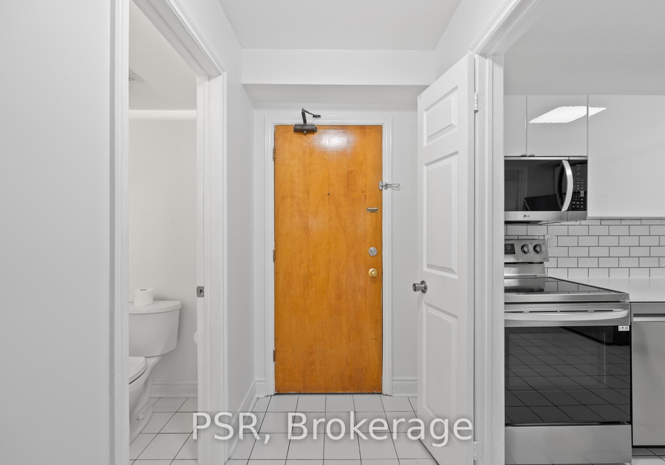 3314-yonge-street-toronto-ontario-c12462806