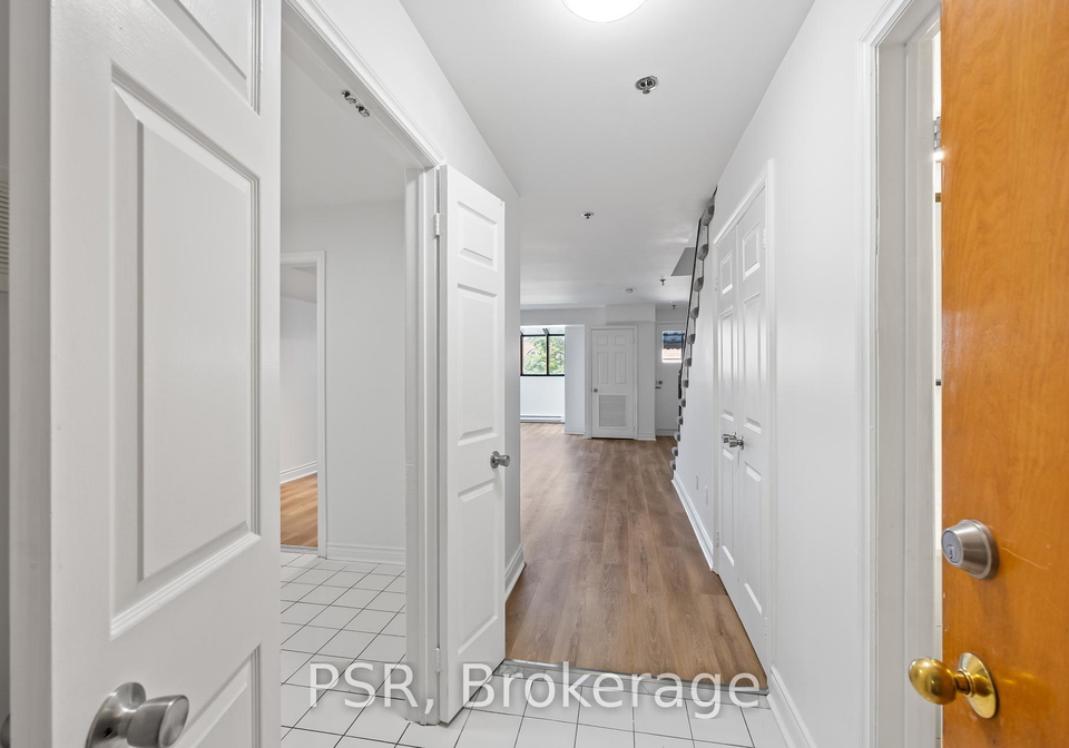 3314-yonge-street-toronto-ontario-c12462806