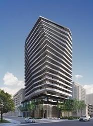 11-lillian-street-toronto-ontario-c12462826