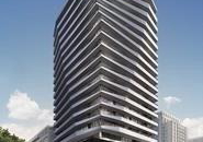 11-lillian-street-toronto-ontario-c12462826