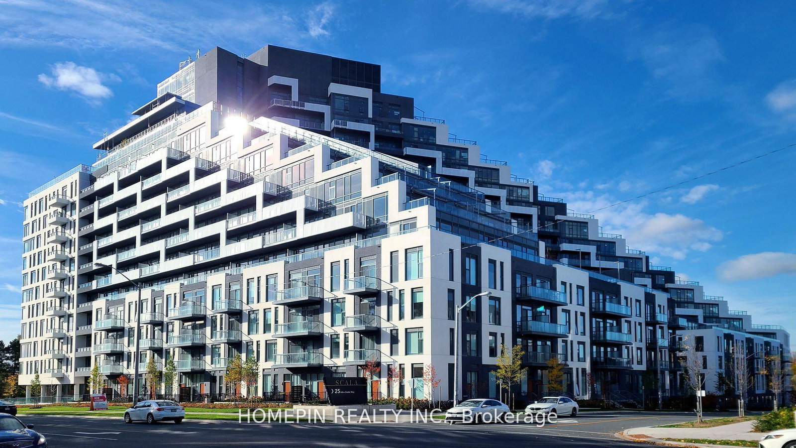 25-adra-grado-way-north-york-ontario-c12462855