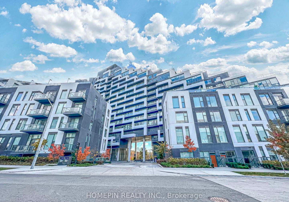 25-adra-grado-way-north-york-ontario-c12462855