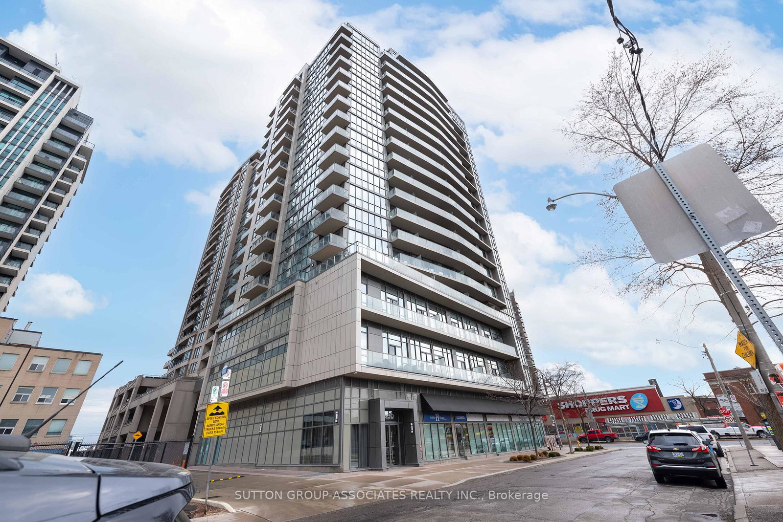 530-st-clair-avenue-w-toronto-ontario-c12462885