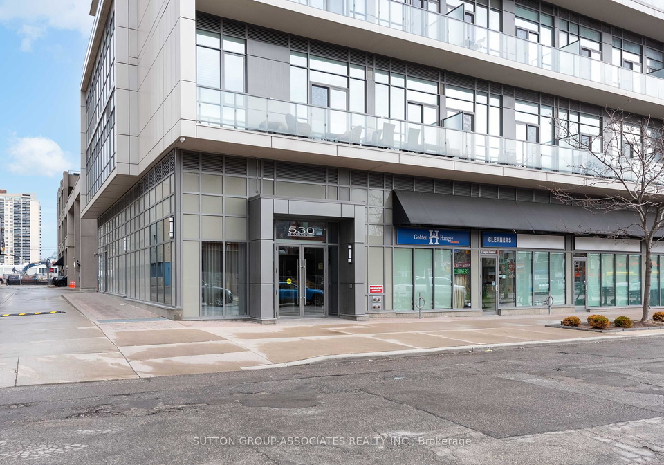 530-st-clair-avenue-w-toronto-ontario-c12462885