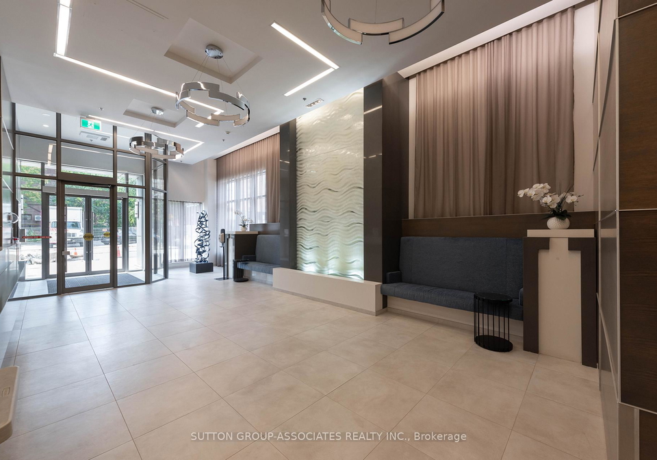 530-st-clair-avenue-w-toronto-ontario-c12462885