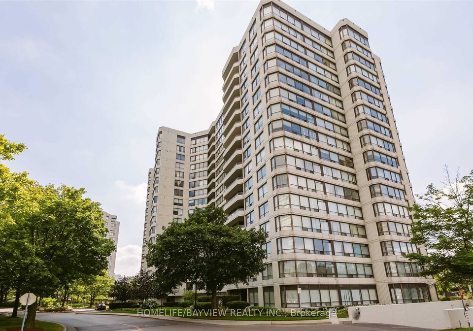 1121-steeles-avenue-w-toronto-ontario-c12462905