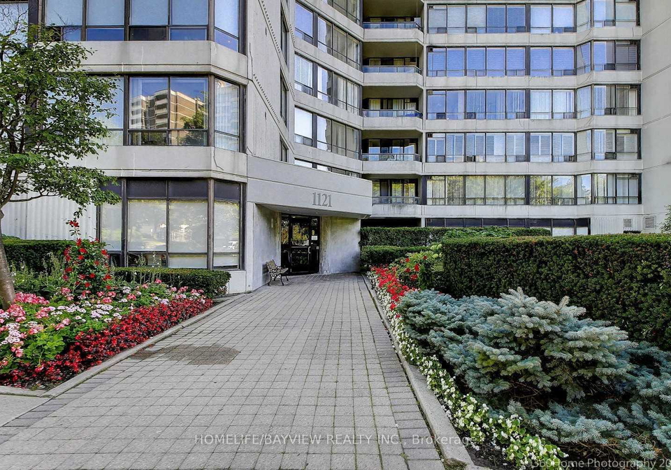 1121-steeles-avenue-w-toronto-ontario-c12462905