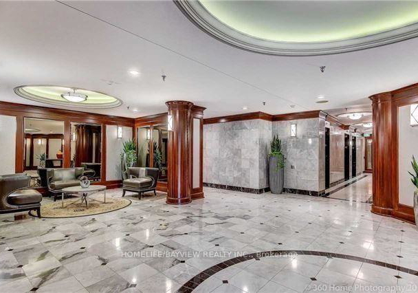 1121-steeles-avenue-w-toronto-ontario-c12462905