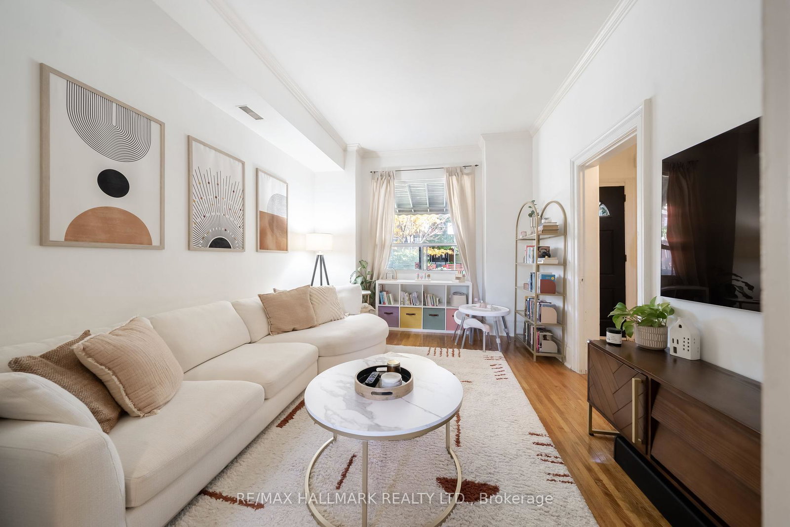 38-brookfield-street-toronto-ontario-c12462954