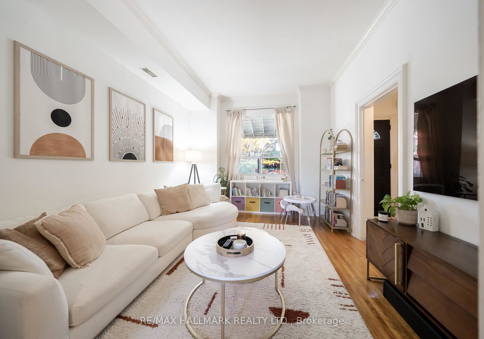 38-brookfield-street-toronto-ontario-c12462954