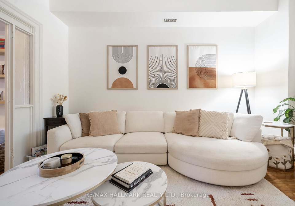 38-brookfield-street-toronto-ontario-c12462954