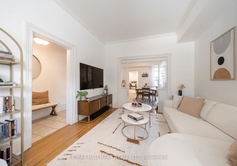 38-brookfield-street-toronto-ontario-c12462954