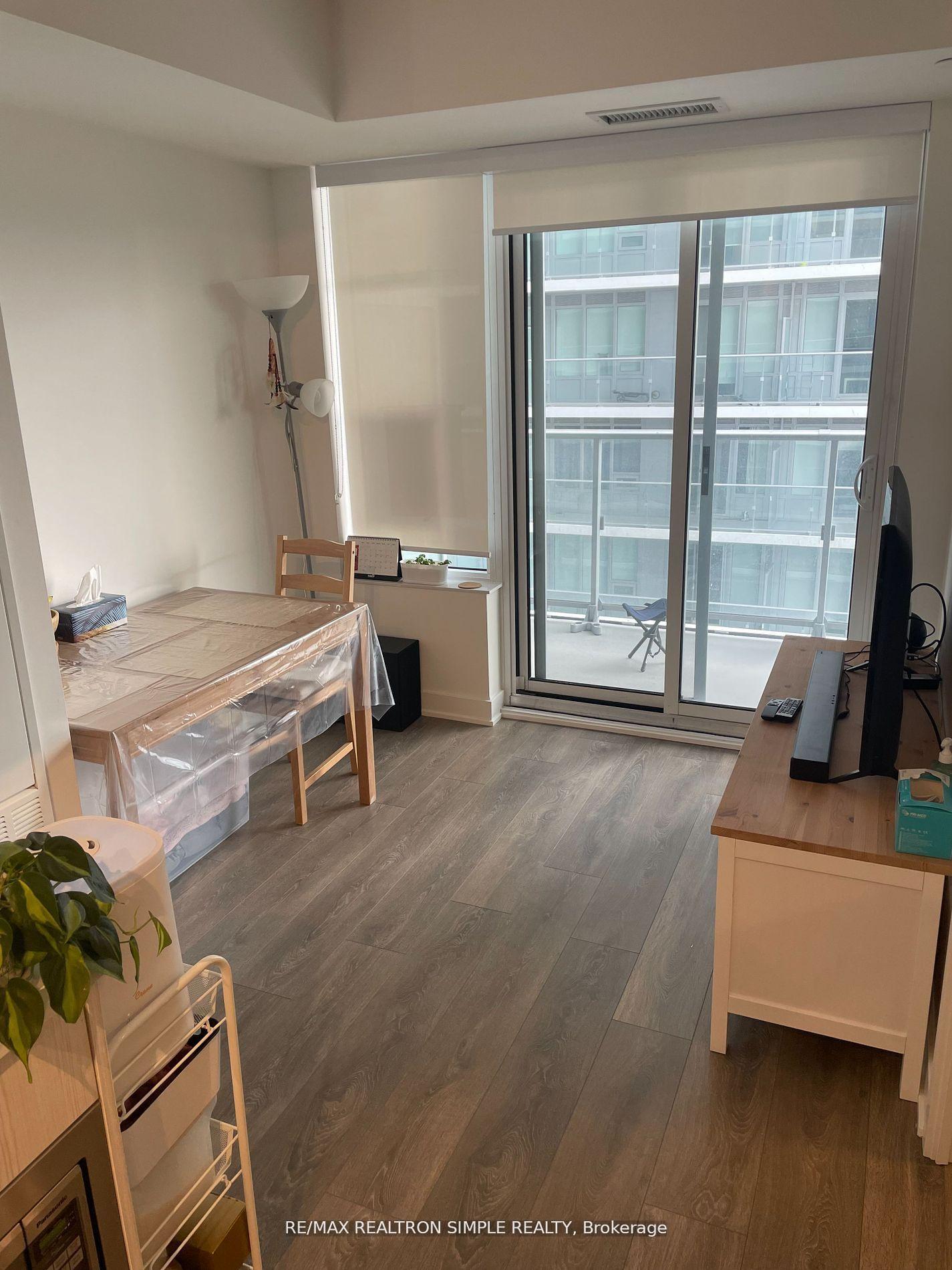195-redpath-avenue-toronto-ontario-c12462964