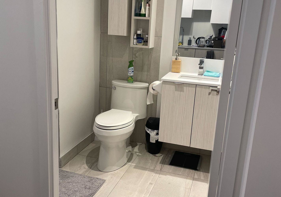 195-redpath-avenue-toronto-ontario-c12462964