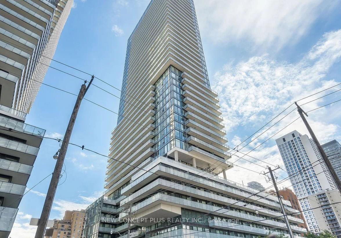 161-roehampton-avenue-toronto-ontario-c12462987