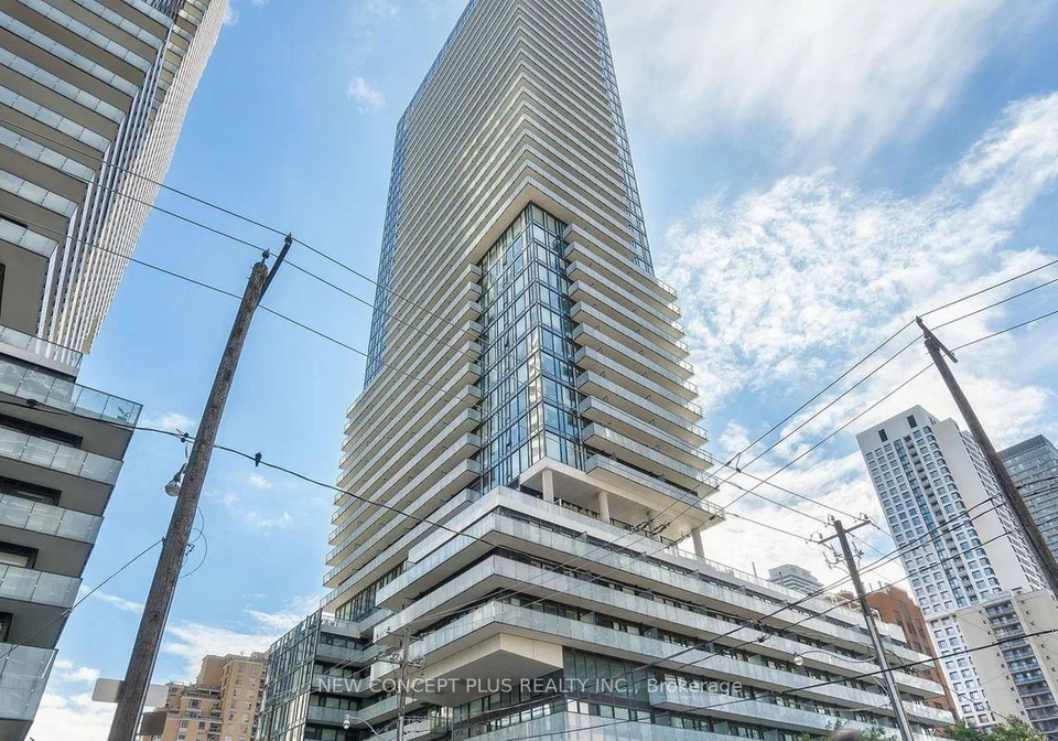 161-roehampton-avenue-toronto-ontario-c12462987