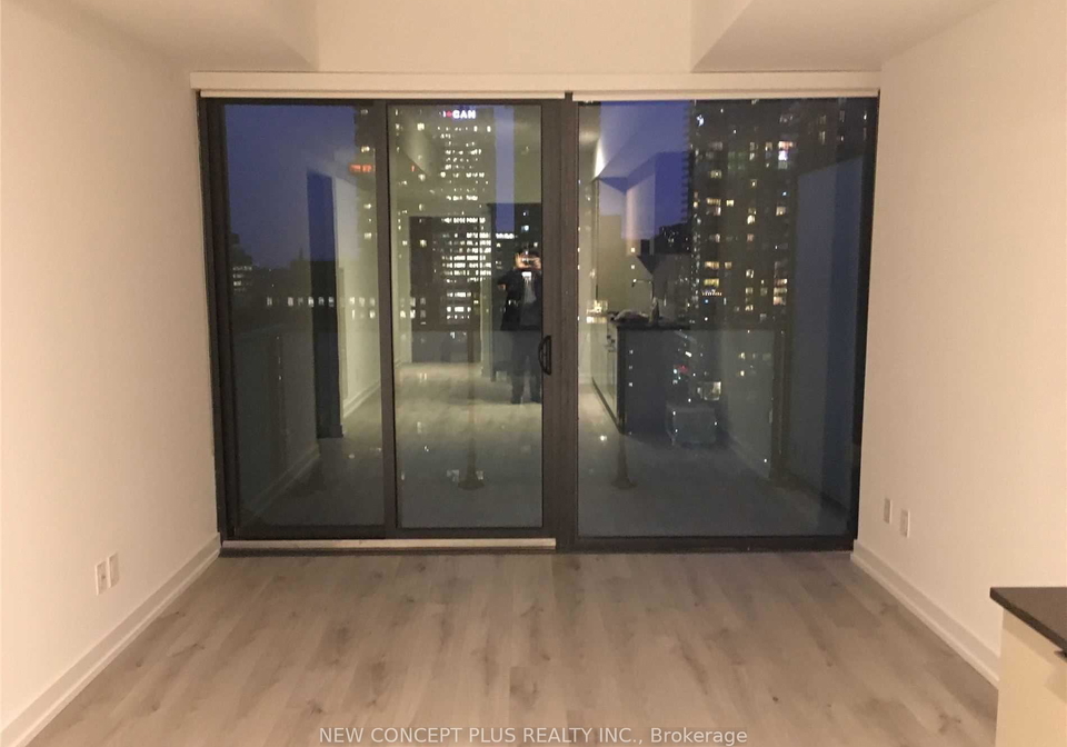 161-roehampton-avenue-toronto-ontario-c12462987
