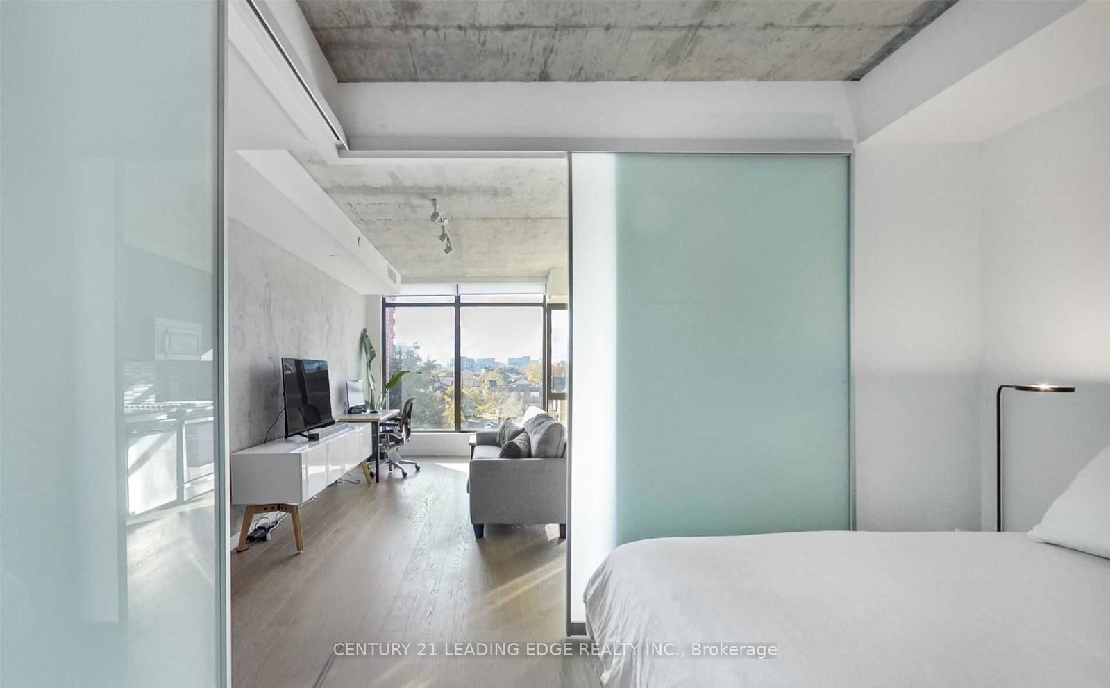111-bathurst-street-toronto-ontario-c12462989