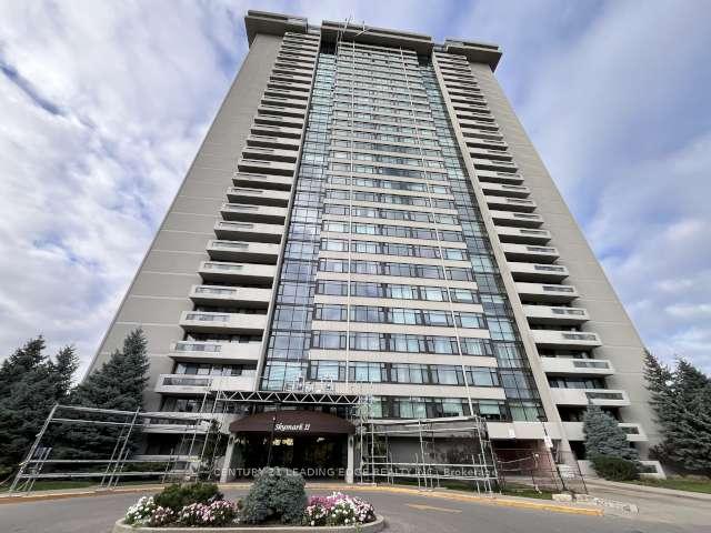 1555-finch-avenue-e-north-york-ontario-c12463002