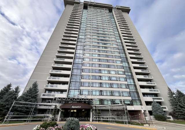 1555-finch-avenue-e-north-york-ontario-c12463002