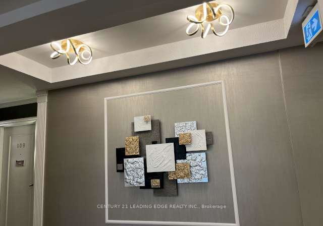 1555-finch-avenue-e-north-york-ontario-c12463002