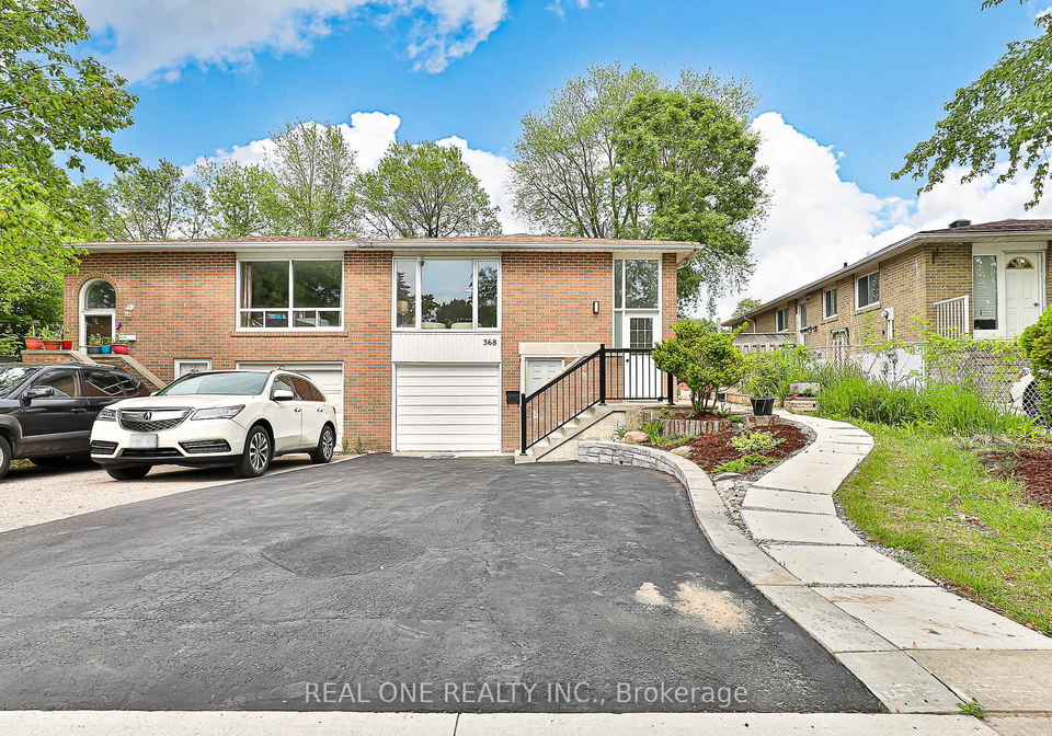 368-hollyberry-trail-north-york-ontario-c12463007