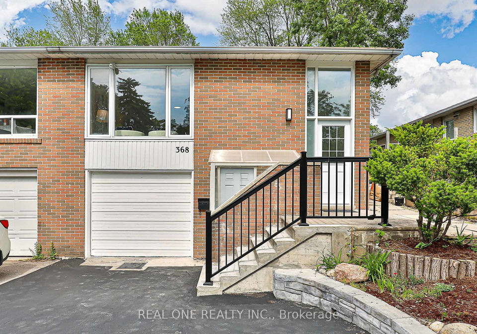 368-hollyberry-trail-north-york-ontario-c12463007