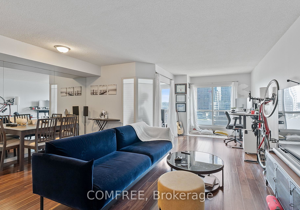 25-the-esplanade-toronto-ontario-c12463025